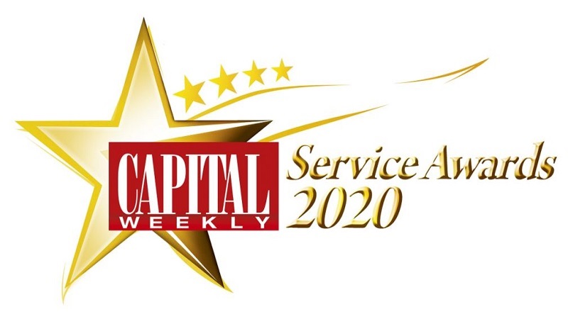 2020_SerAwards_logo_800x450