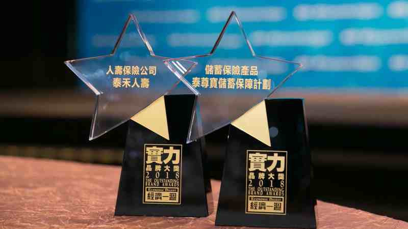 Brand-Awards-1 Brand-Awards-1