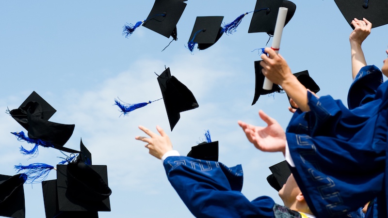 Education-Fund-1 (1)