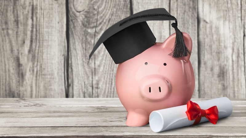 Education-Fund-4