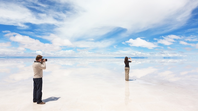 Explore-the-world-1