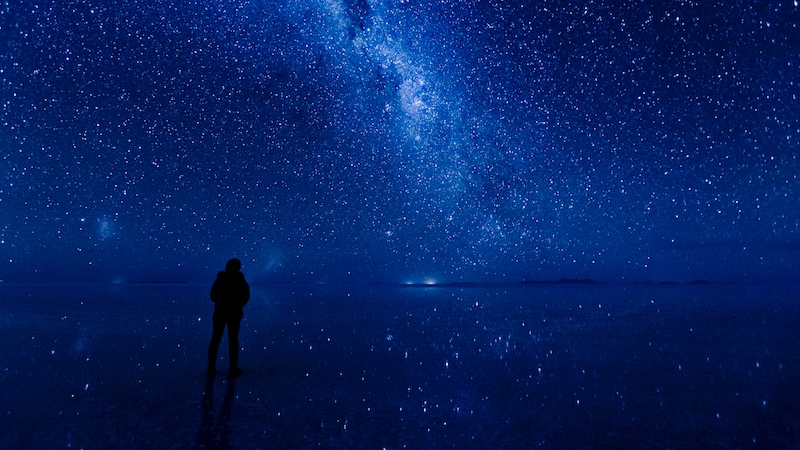 Explore-the-world-2