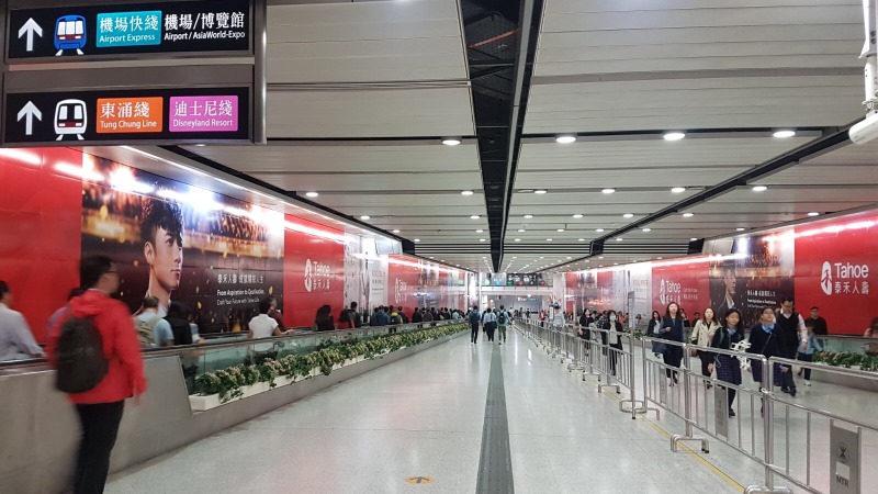 MARKies-Awards-HK-Station-1